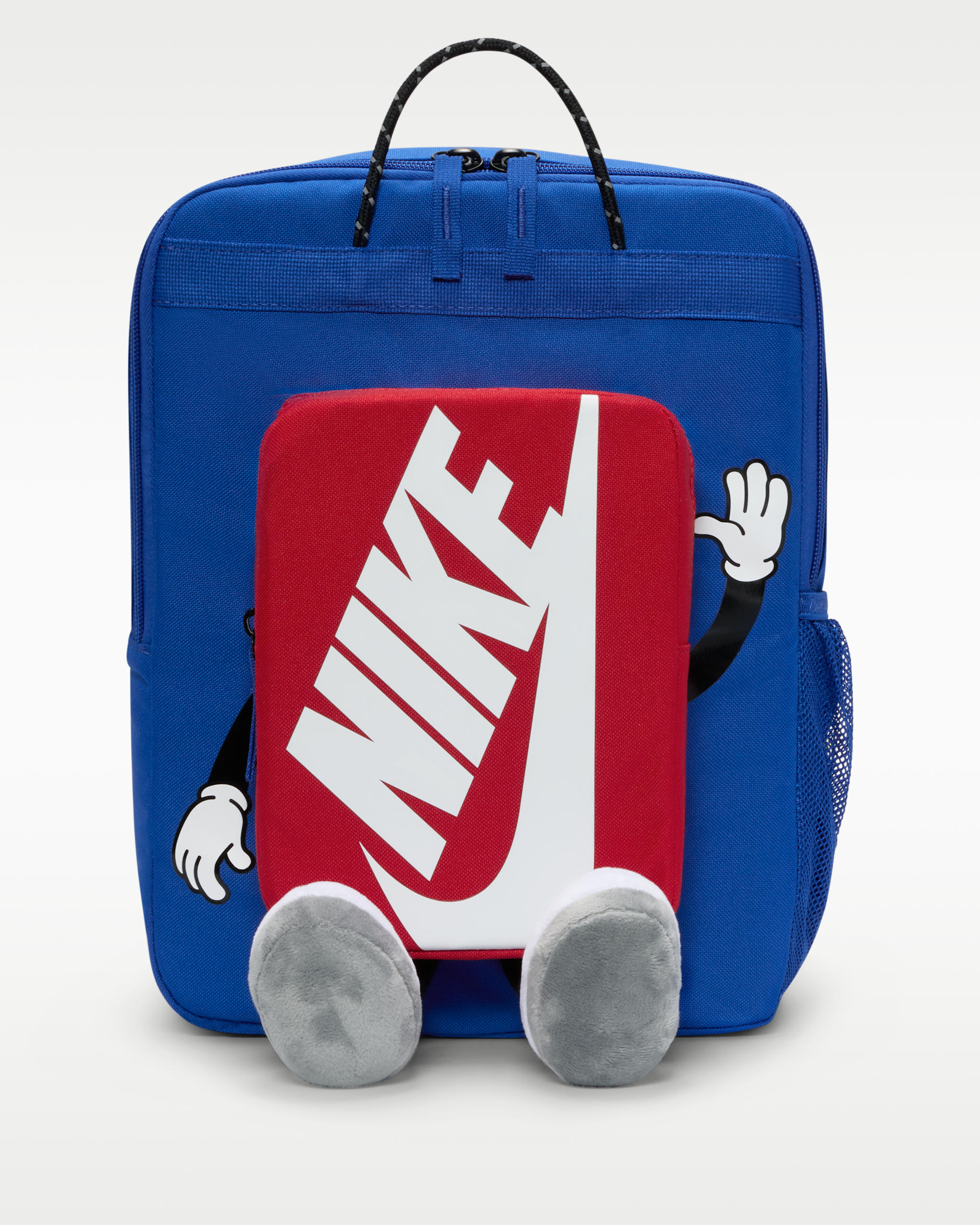 NIKE公式】ナイキ キッズバックパック.オンラインストア (通販サイト)